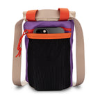 Classic Chalk Bag
