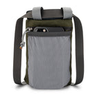 Classic Chalk Bag