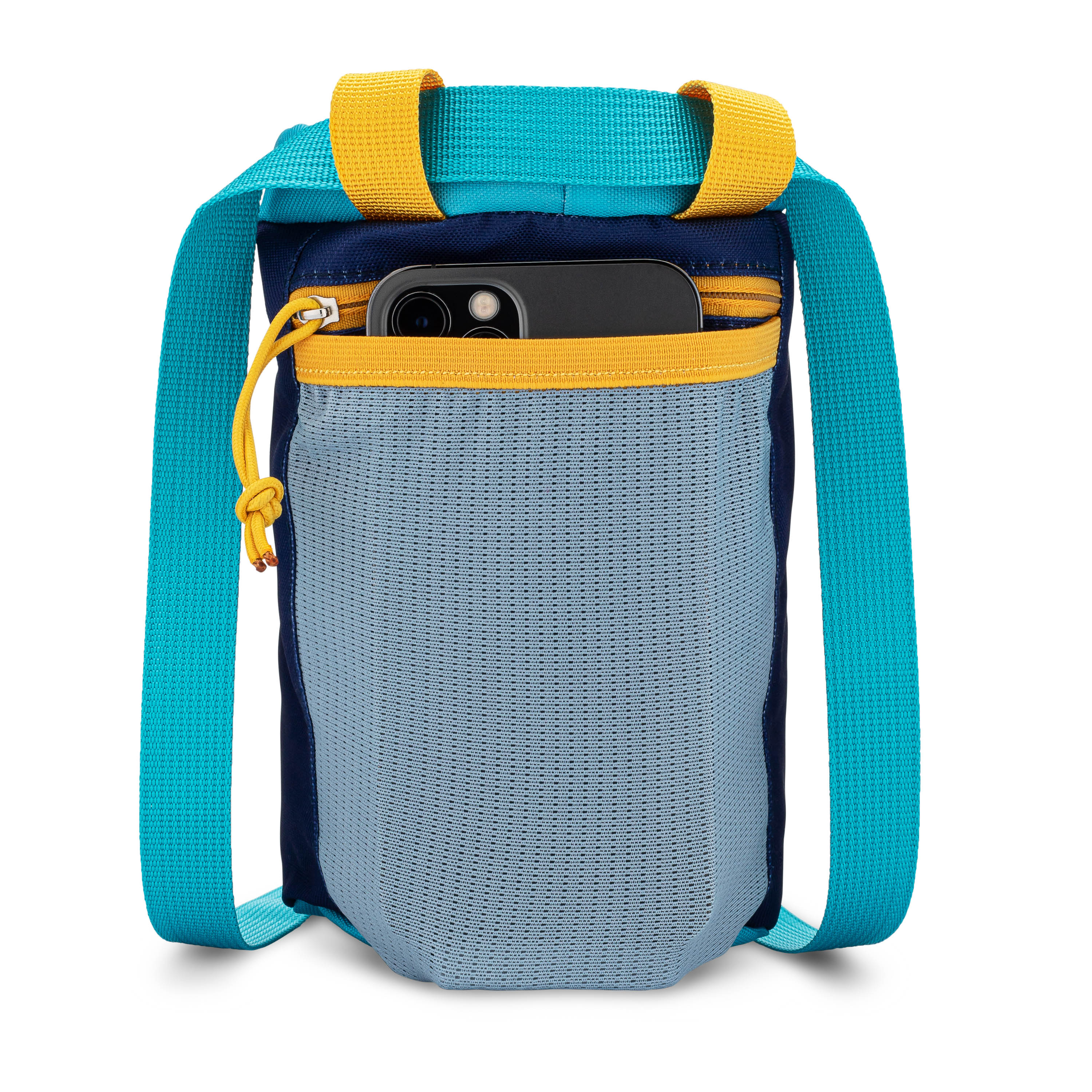 Classic Chalk Bag