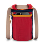 Classic Chalk Bag