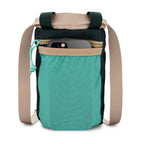 Classic Chalk Bag