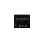 ProMaster Li-ion Battery for Panasonic DMW-BLG10