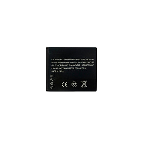 ProMaster Li-ion Battery for Panasonic DMW-BLG10