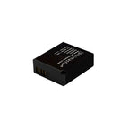ProMaster Li-ion Battery for Panasonic DMW-BLG10