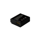 ProMaster Li-ion Battery for Panasonic DMW-BLG10