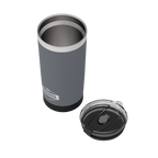Crest Trailhead Class™ 20 oz Tumbler