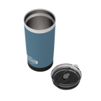 Crest Trailhead Class™ 20 oz Tumbler