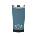 Crest Trailhead Class™ 20 oz Tumbler