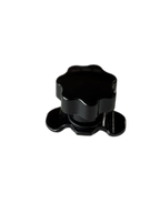 L-Track Fittings & Accessories