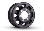 Ford Racing 2022+ Transit 16in Matte Black Wheel Kit M-1007K-T16MB