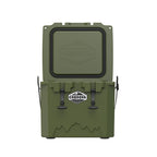 Balise 25 qt Basecamp Class™ Hard Cooler