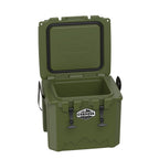MasterCraft 25 qt Basecamp Class™ Hard Cooler