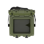 Balise 25 qt Basecamp Class™ Hard Cooler