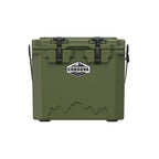 Balise 25 qt Basecamp Class™ Hard Cooler