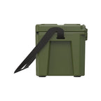 MasterCraft 25 qt Basecamp Class™ Hard Cooler