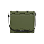 Balise 25 qt Basecamp Class™ Hard Cooler