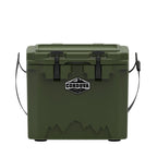 Balise 25 qt Basecamp Class™ Hard Cooler