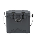 MasterCraft 25 qt Basecamp Class™ Hard Cooler