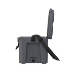 Balise 25 qt Basecamp Class™ Hard Cooler