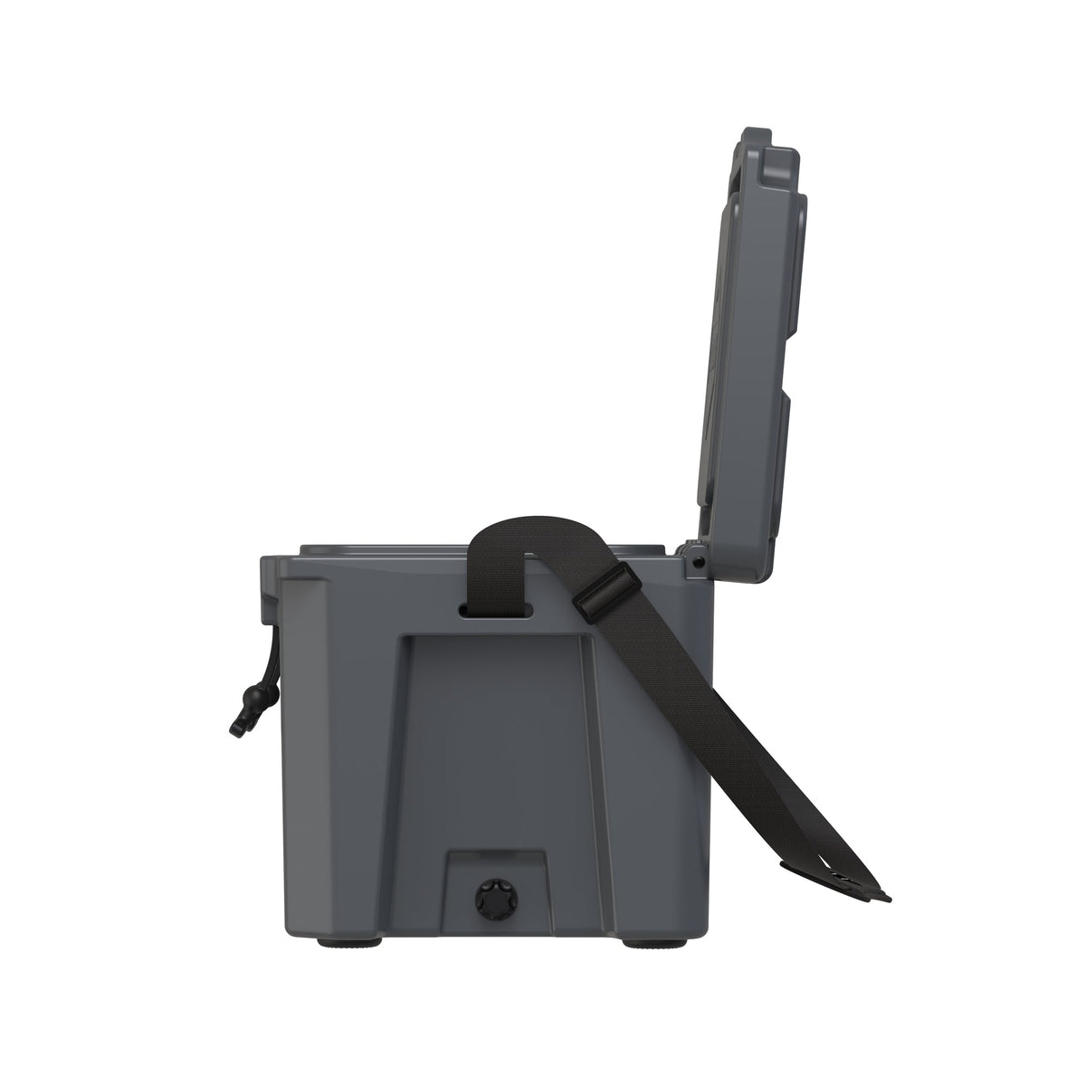 Balise 25 qt Basecamp Class™ Hard Cooler