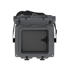 MasterCraft 25 qt Basecamp Class™ Hard Cooler