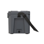 Balise 25 qt Basecamp Class™ Hard Cooler
