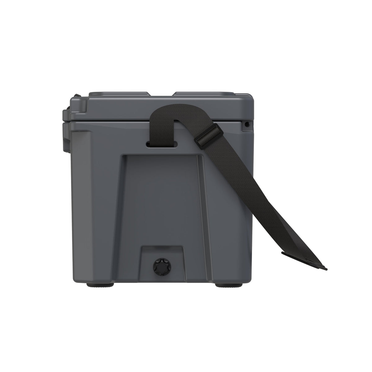 Balise 25 qt Basecamp Class™ Hard Cooler