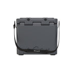 MasterCraft 25 qt Basecamp Class™ Hard Cooler