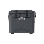Crest 25 qt Basecamp Class™ Hard Cooler