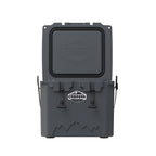 MasterCraft 25 qt Basecamp Class™ Hard Cooler