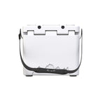 Balise 25 qt Basecamp Class™ Hard Cooler