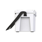 Balise 25 qt Basecamp Class™ Hard Cooler