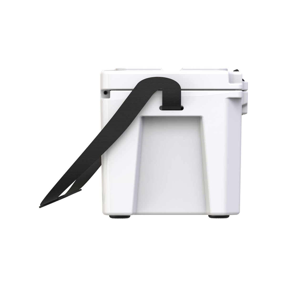 Balise 25 qt Basecamp Class™ Hard Cooler