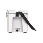 MasterCraft 25 qt Basecamp Class™ Hard Cooler