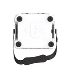 MasterCraft 25 qt Basecamp Class™ Hard Cooler