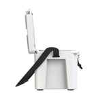 Balise 25 qt Basecamp Class™ Hard Cooler