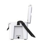 Balise 25 qt Basecamp Class™ Hard Cooler