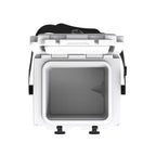 Balise 25 qt Basecamp Class™ Hard Cooler