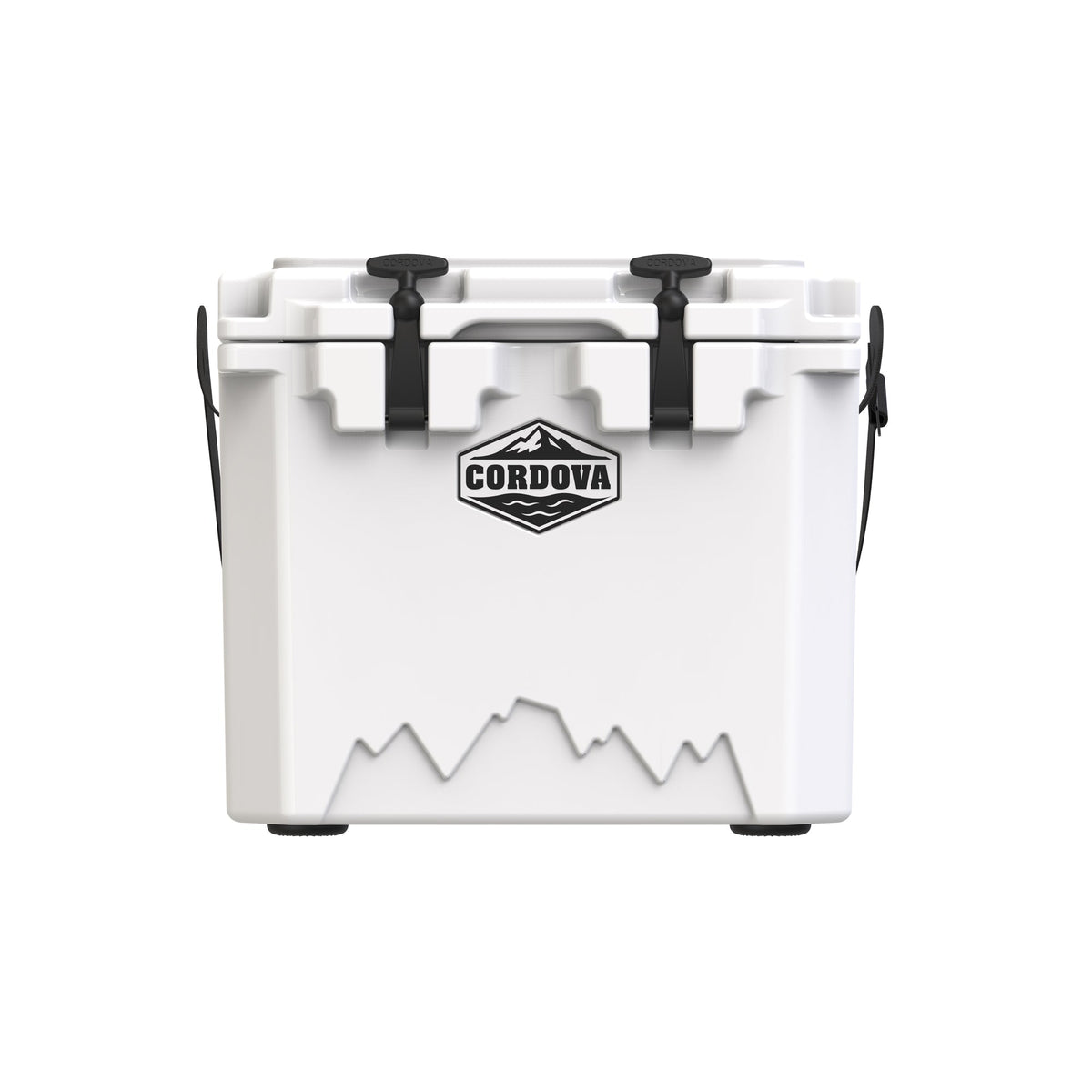 Balise 25 qt Basecamp Class™ Hard Cooler