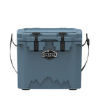Balise 25 qt Basecamp Class™ Hard Cooler