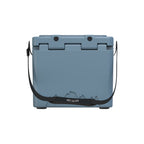 MasterCraft 25 qt Basecamp Class™ Hard Cooler