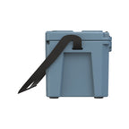 Balise 25 qt Basecamp Class™ Hard Cooler