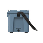 Balise 25 qt Basecamp Class™ Hard Cooler