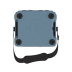 Balise 25 qt Basecamp Class™ Hard Cooler