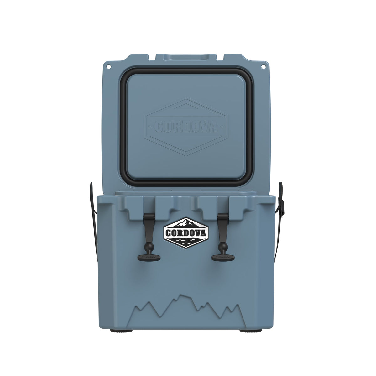 Balise 25 qt Basecamp Class™ Hard Cooler