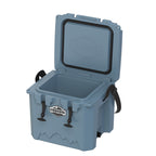 Crest 25 qt Basecamp Class™ Hard Cooler