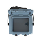 Balise 25 qt Basecamp Class™ Hard Cooler