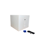 20-Gallon Galley Water Tank (Fresh/Grey)