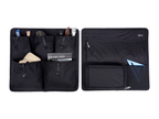 Ram Promaster Lower Rear Door Storage Panels (Pair)
