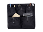 Ram Promaster Lower Rear Door Storage Panels (Pair)